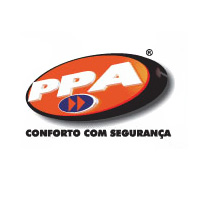 PPA portas
