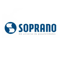 Soprano