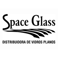 Space Glass