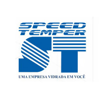 Speed Temper