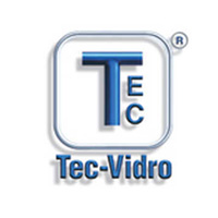 Tec Vidro