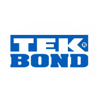 Tek Bond