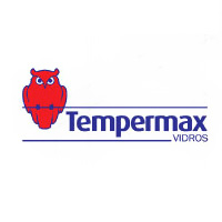 Tempermax