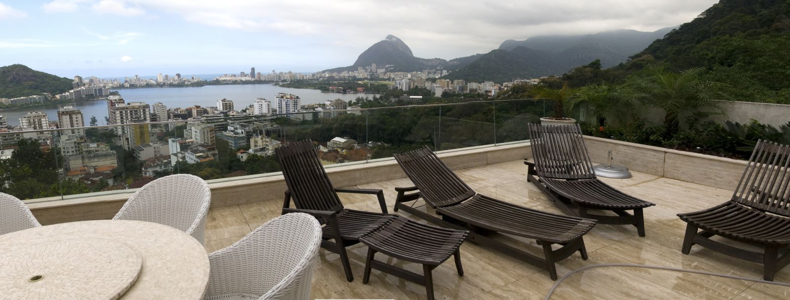 vidro temperado laminado