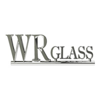 WR Glass