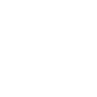 Logotipo Revista Vidro Impresso